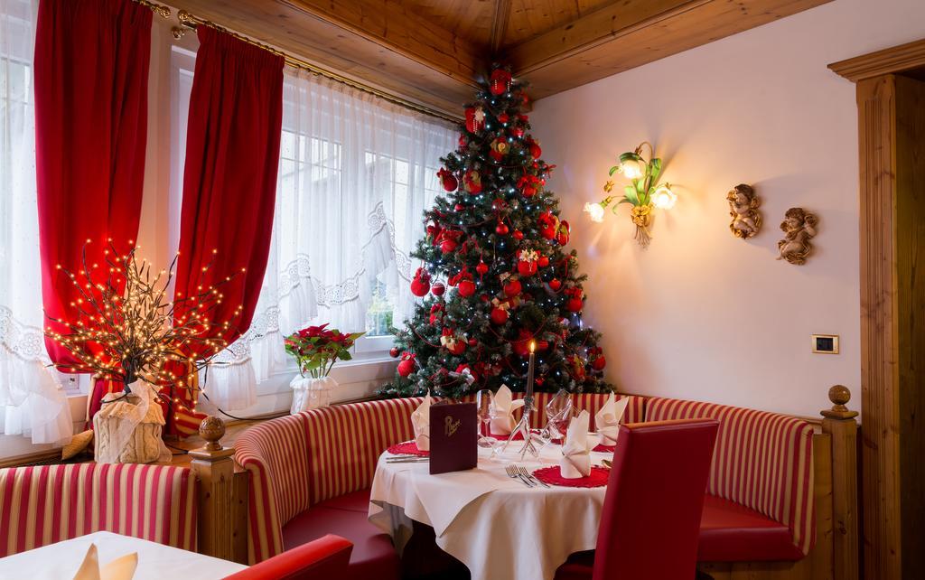 Hotel Italia Канацеї Екстер'єр фото