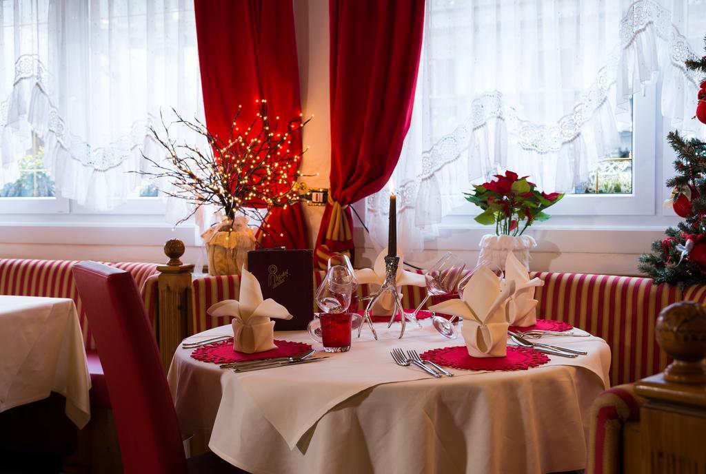 Hotel Italia Канацеї Екстер'єр фото