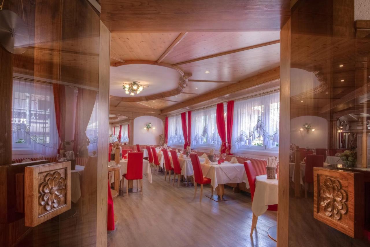 Hotel Italia Канацеї Екстер'єр фото
